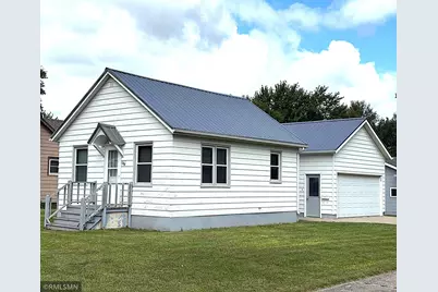 200 W 6th Street, Adrian, MN 56110 - Photo 1