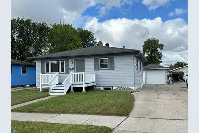 1337 15 Street S, Fargo,  58103 - Photo 1