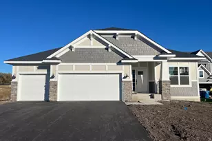 1170 Woods Creek Dr S, Delano, MN 55328 - Photo 1