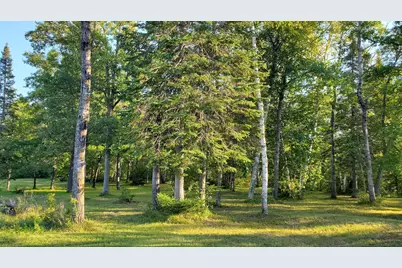 8763 Kabekona Ridge Drive NW, Walker, MN 56484 - Photo 15