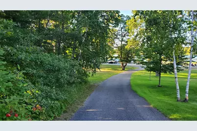 8763 Kabekona Ridge Drive NW, Walker, MN 56484 - Photo 13