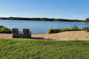 8763 Kabekona Ridge Dr NW, Walker, MN 56484 - Photo 1