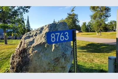 8763 Kabekona Ridge Drive NW, Walker, MN 56484 - Photo 7