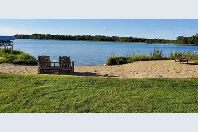 8763 Kabekona Ridge Drive NW, Walker, MN 56484 - Photo 3
