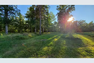 8763 Kabekona Ridge Drive NW, Walker, MN 56484 - Photo 9