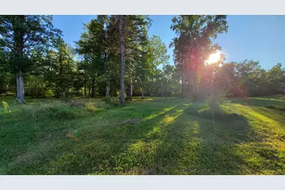 8763 Kabekona Ridge Drive NW, Walker, MN 56484 - Photo 9