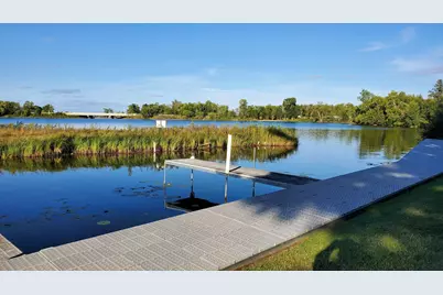 8763 Kabekona Ridge Drive NW, Walker, MN 56484 - Photo 11