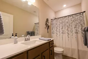 15320 116th Ave N, Osseo, MN 55369 - Photo 29