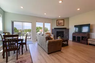 15320 116th Ave N, Osseo, MN 55369 - Photo 13