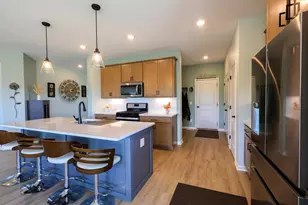 15320 116th Ave N, Osseo, MN 55369 - Photo 9