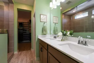 15320 116th Ave N, Osseo, MN 55369 - Photo 21