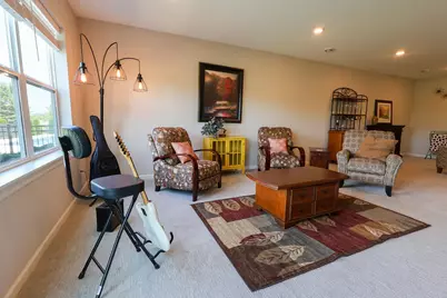 15320 116th Avenue N, Osseo, MN 55369 - Photo 25