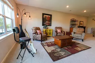 15320 116th Ave N, Osseo, MN 55369 - Photo 25