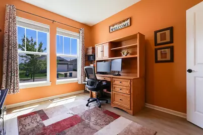 15320 116th Avenue N, Osseo, MN 55369 - Photo 15