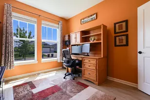 15320 116th Ave N, Osseo, MN 55369 - Photo 15