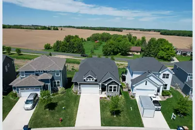 15320 116th Avenue N, Osseo, MN 55369 - Photo 3