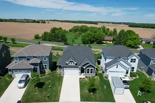 15320 116th Ave N, Osseo, MN 55369 - Photo 3