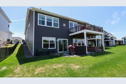 15320 116th Avenue N, Osseo, MN 55369 - Photo 31
