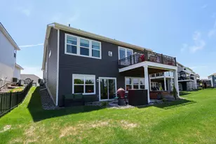 15320 116th Ave N, Osseo, MN 55369 - Photo 31