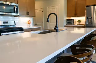 15320 116th Ave N, Osseo, MN 55369 - Photo 9