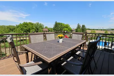 15320 116th Avenue N, Osseo, MN 55369 - Photo 15