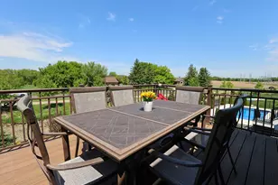 15320 116th Ave N, Osseo, MN 55369 - Photo 15