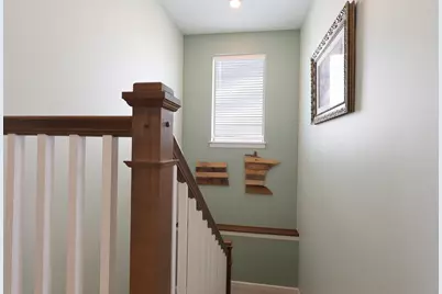 15320 116th Avenue N, Osseo, MN 55369 - Photo 23