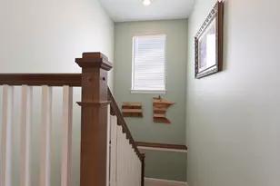 15320 116th Ave N, Osseo, MN 55369 - Photo 23