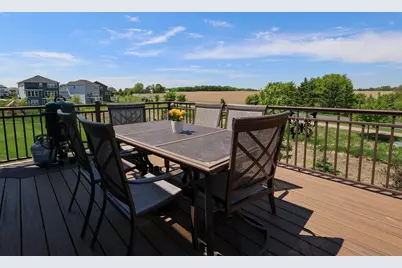 15320 116th Avenue N, Osseo, MN 55369 - Photo 13