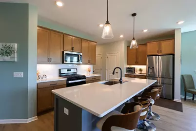 15320 116th Avenue N, Osseo, MN 55369 - Photo 7