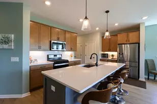 15320 116th Ave N, Osseo, MN 55369 - Photo 7