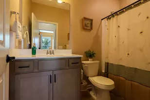 15320 116th Ave N, Osseo, MN 55369 - Photo 17