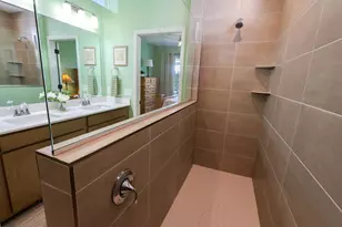 15320 116th Ave N, Osseo, MN 55369 - Photo 19