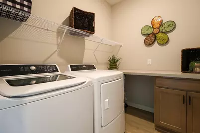 15320 116th Avenue N, Osseo, MN 55369 - Photo 17
