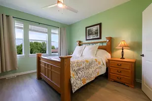15320 116th Ave N, Osseo, MN 55369 - Photo 19