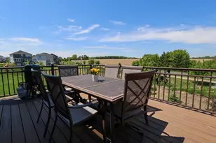 15320 116th Ave N, Osseo, MN 55369 - Photo 1
