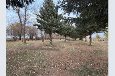 32540 Paul Avenue, Worthington, MN 56187 - Photo 47