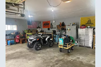 32540 Paul Avenue, Worthington, MN 56187 - Photo 23