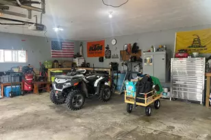 32540 Paul Ave, Worthington, MN 56187 - Photo 23