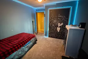 32540 Paul Ave, Worthington, MN 56187 - Photo 15