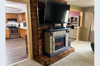 32540 Paul Avenue, Worthington, MN 56187 - Photo 11