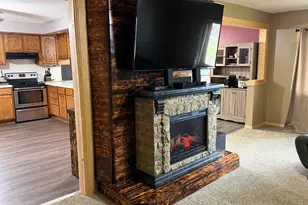 32540 Paul Ave, Worthington, MN 56187 - Photo 11