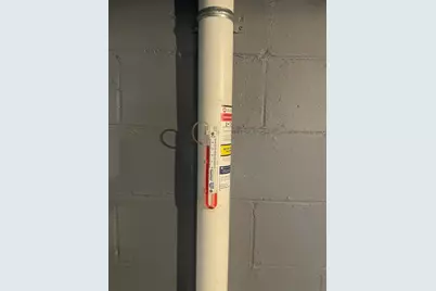 32540 Paul Avenue, Worthington, MN 56187 - Photo 29