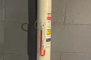 32540 Paul Ave, Worthington, MN 56187 - Photo 29