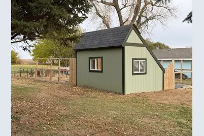 32540 Paul Avenue, Worthington, MN 56187 - Photo 35