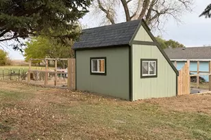 32540 Paul Ave, Worthington, MN 56187 - Photo 35