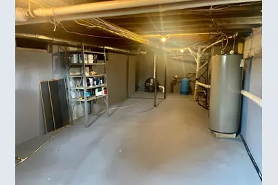 32540 Paul Avenue, Worthington, MN 56187 - Photo 25