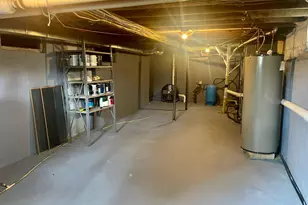 32540 Paul Ave, Worthington, MN 56187 - Photo 25