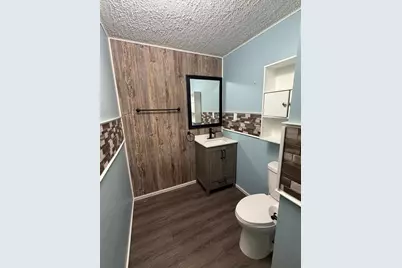 32540 Paul Avenue, Worthington, MN 56187 - Photo 19