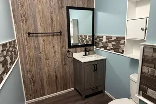 32540 Paul Ave, Worthington, MN 56187 - Photo 19